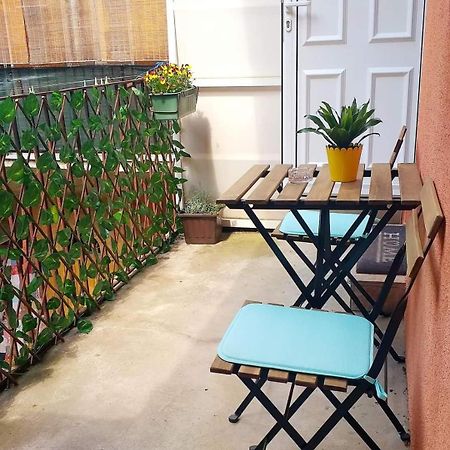 Center 23 - Old Town Apartment Загреб Екстериор снимка
