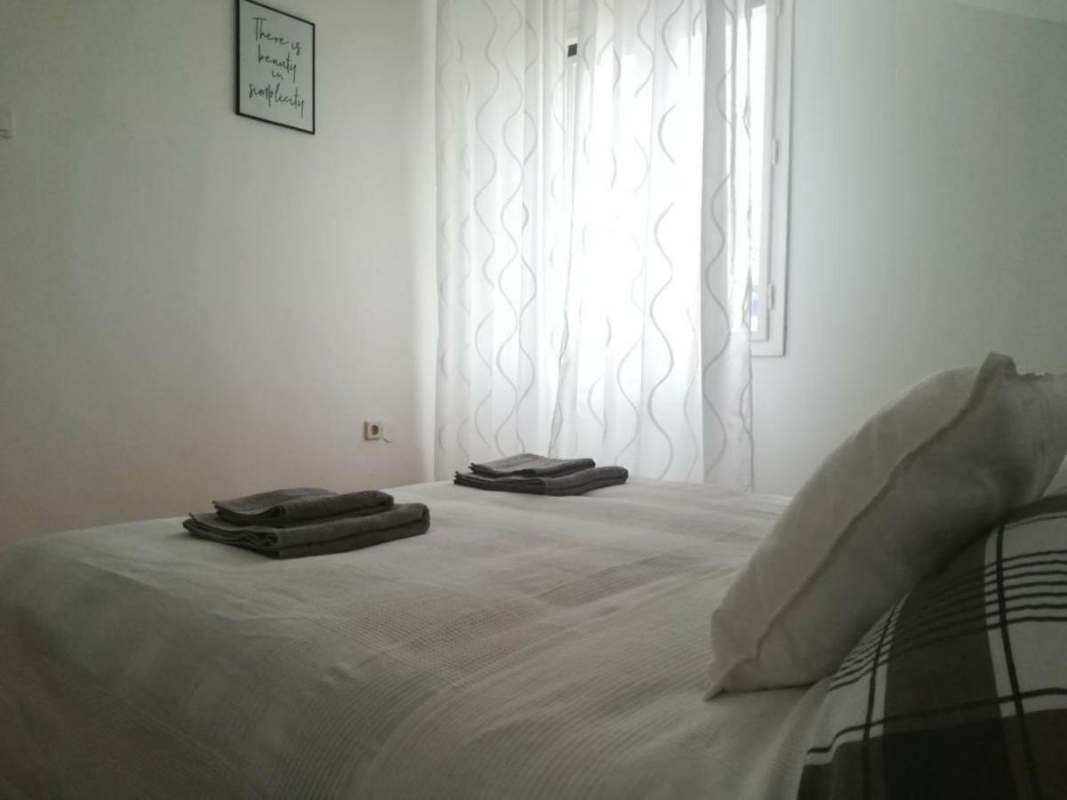 Center 23 - Old Town Apartment Загреб Екстериор снимка