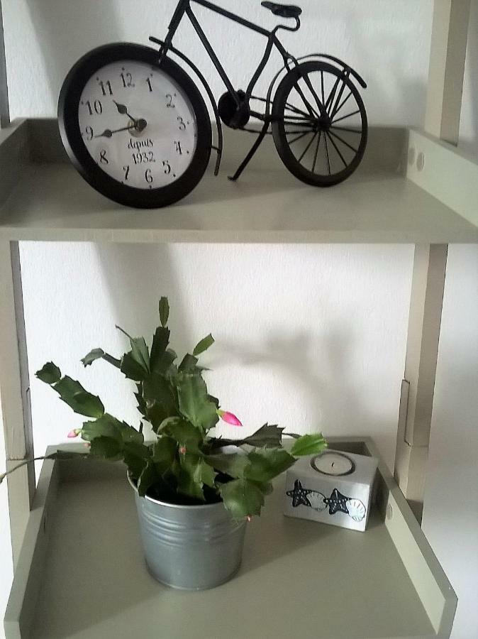 Center 23 - Old Town Apartment Загреб Екстериор снимка
