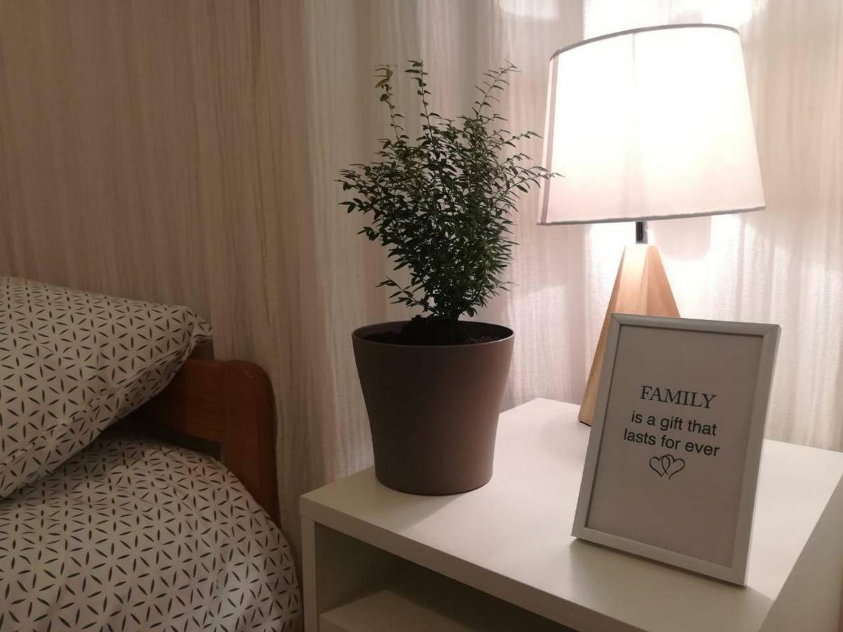 Center 23 - Old Town Apartment Загреб Екстериор снимка